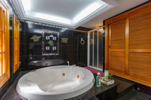 Apartamento Casa Duende En Villa de Nijar Con Piscina