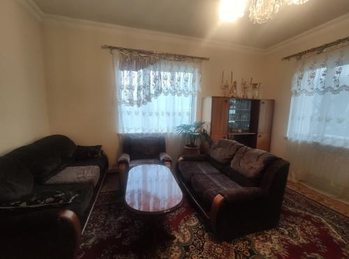 Apartamento Guesthouse Dilsun
