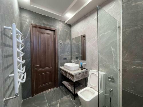 The View House, Countryside By Mystreet