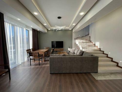 The View House, Countryside By Mystreet