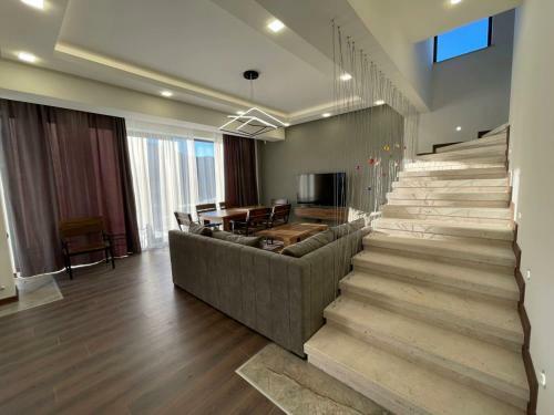 The View House, Countryside By Mystreet