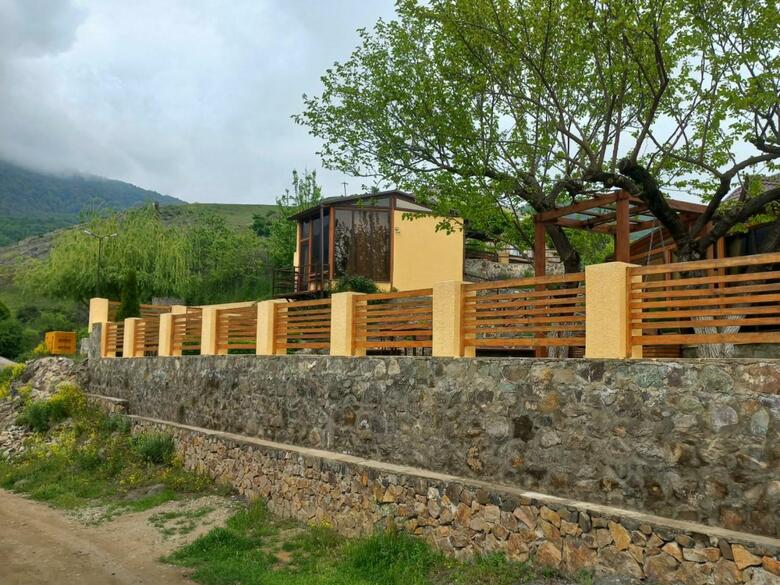 Hotel Dilivita Rest House