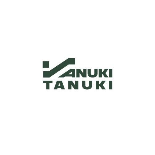 Hostal Anuki Tanuki