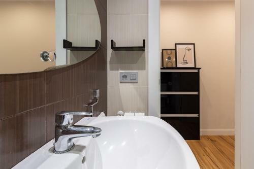 Apartamento El Rincon Del Condado. Centro De Asturias.