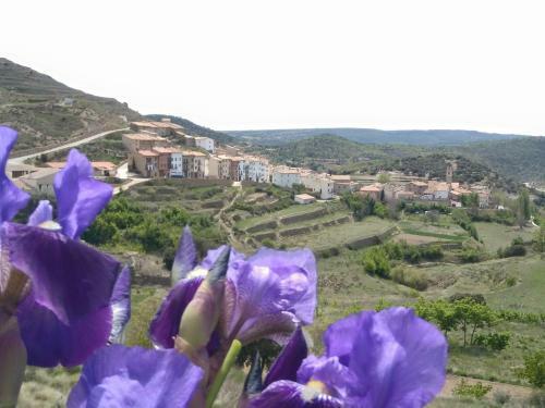 Agroturismo Casa La Era