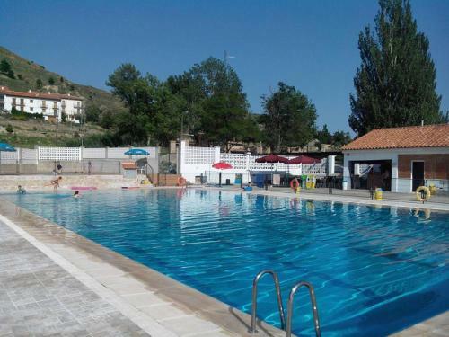 Agroturismo Casa La Era