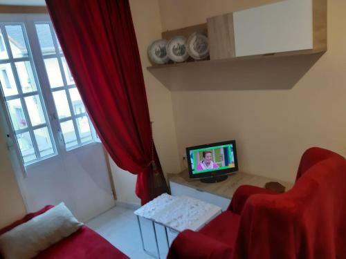 Casa Entera En Nois-foz