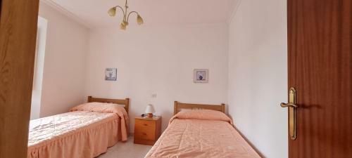 Casa Entera En Nois-foz