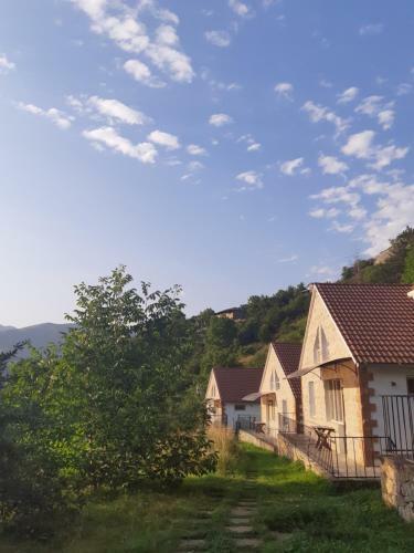 Apartamento Tom`s House