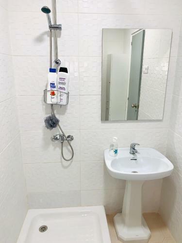 Apartamento Casa Anton De Novelda