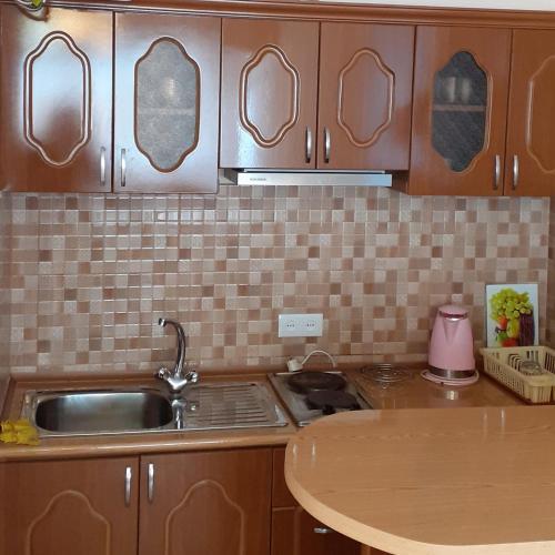 Apartamento ???????? ? ????????