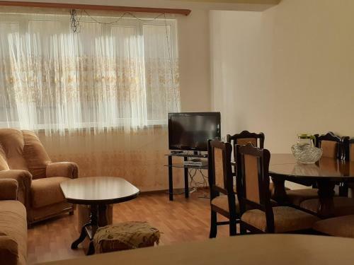 Apartamento ???????? ? ????????