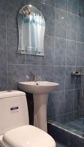 Apartamento ???????? ? ????????
