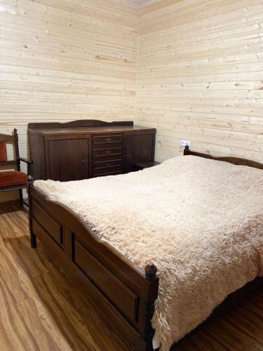 Hostal ???????? ???