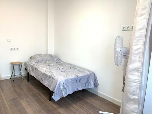 Apartamento Casa Elena De Novelda