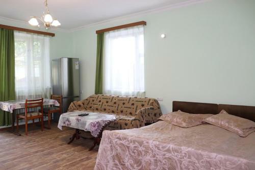 Hostal Cottage, ????? ?????? ??????????, ??? ????????????-??????? ?? ????????,???? ?? ???????? 5000?md