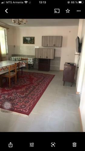 Hostal Cottage, ????? ?????? ??????????, ??? ????????????-??????? ?? ????????,???? ?? ???????? 5000?md