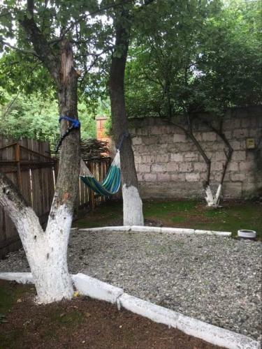 Riverside Dilijan Guest House