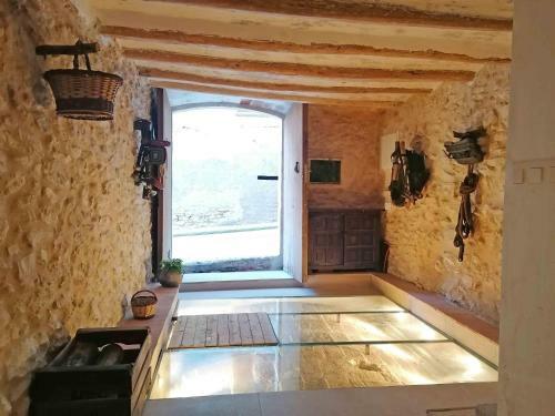 Ca La Lola � Experi�ncies Rurals