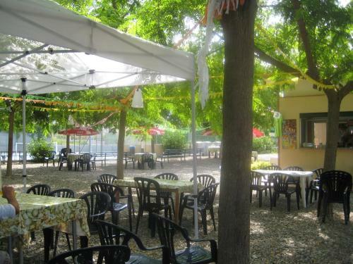Agroturismo Casa Rural Ca L'antoni (Tarragona)