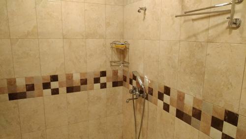 Vip Apartment