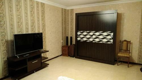 Vip Apartment