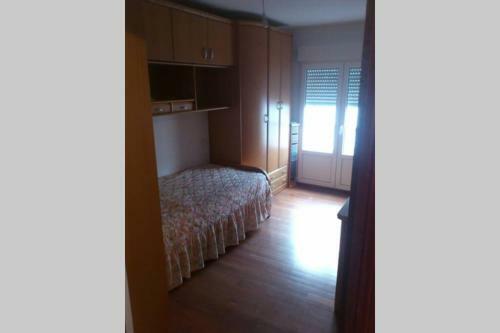 Apartamento Alquiler Vacacional Noia