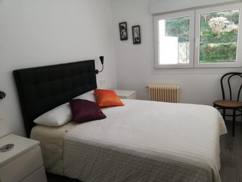 Urbanizaci�n La Barria 115