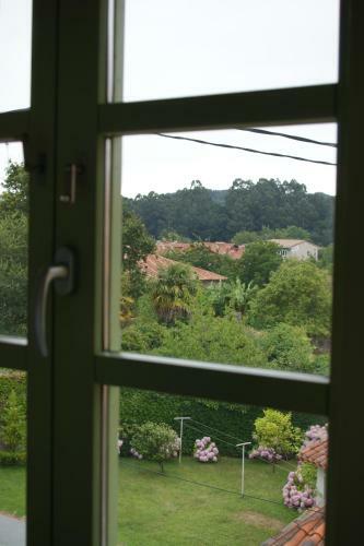 Apartamento Las Casinas De La Granda
