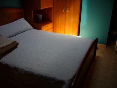 Chalet "el Bosque" 5 Habitaciones
