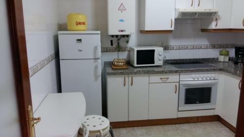 Chalet "el Bosque" 5 Habitaciones