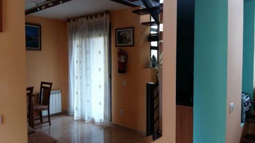 Chalet "el Bosque" 5 Habitaciones