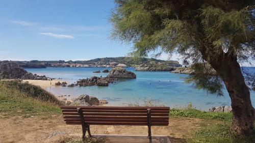 Apartamento Tur�stico Los Altos