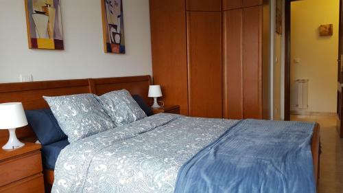 Apartamento Tur�stico Los Altos