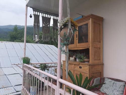 Guesthouse/b&b