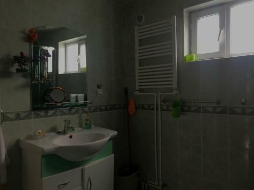 Guesthouse/b&b