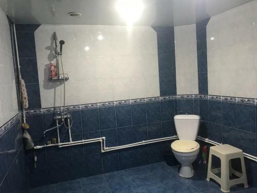 Guesthouse/b&b