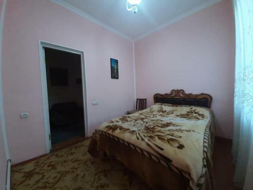 Guesthouse/b&b