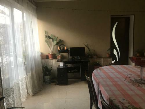 Guesthouse/b&b