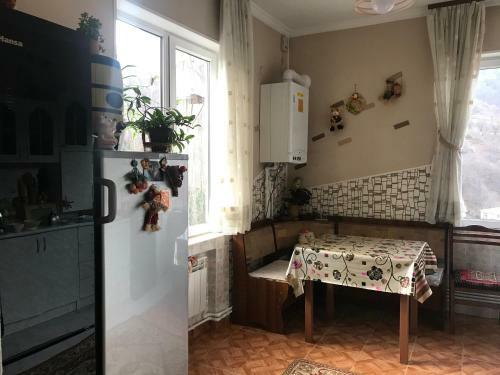 Guesthouse/b&b