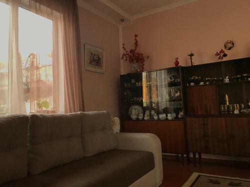 Guesthouse/b&b