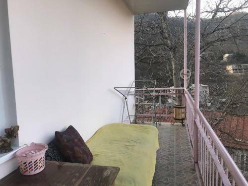 Guesthouse/b&b