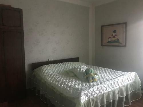 Guesthouse/b&b