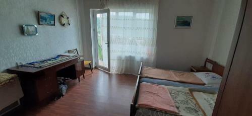 Guesthouse/b&b