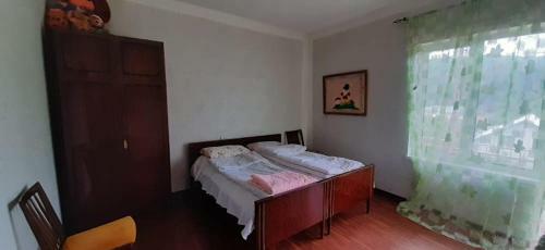 Guesthouse/b&b