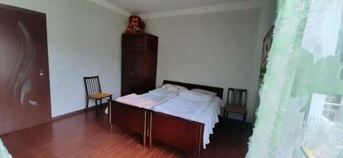 Guesthouse/b&b