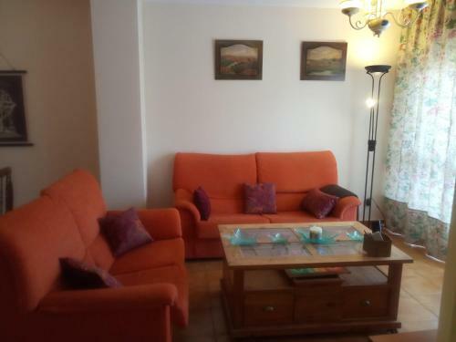 Centrico Apartamento En Noja Con Acceso A Spa