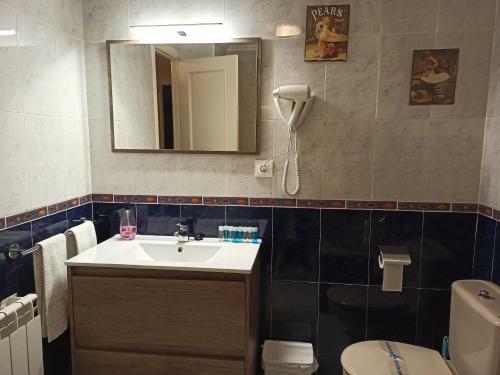 Centrico Apartamento En Noja Con Acceso A Spa