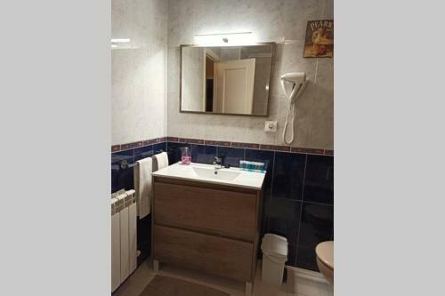 Centrico Apartamento En Noja Con Acceso A Spa