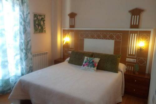 Centrico Apartamento En Noja Con Acceso A Spa